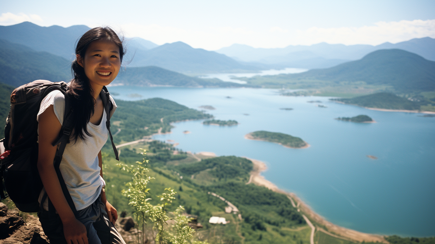 Is Yunnan Safe? Exploring the Safety Measures and Tips for a Secure Journey