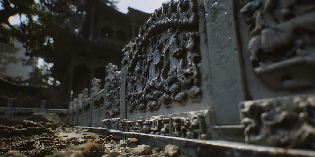 五台山(山西忻州)
